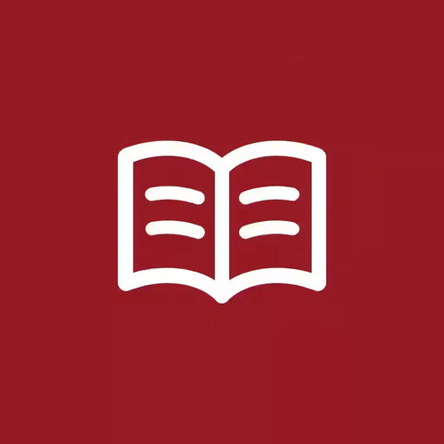 Е-книга ,,Кожата след 30