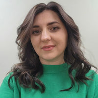 Нова Младост серум с NAD доволна клиентка