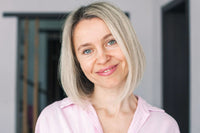Доволна клиентка на Нова Младост